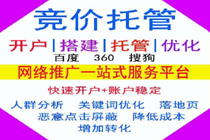 SEM代运营机构成功案例：全方位营销策略解析